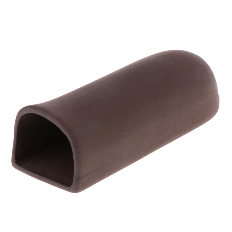 Hide Cave Ceramic - Fish Tank Cave Aquarium Shelter Ceramic