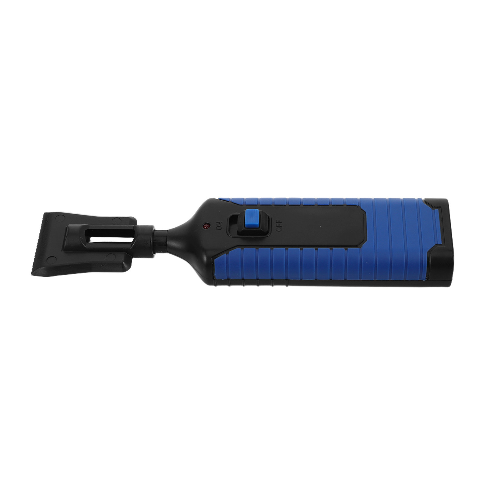 Tile Repair Heating Pen Cordle - Ceramic Tile Floor ulasan dan harga