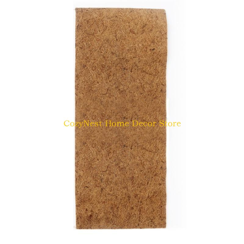 92MF Terrariums Substrate Line - Substrate Coconut Fiber ulasan dan harga