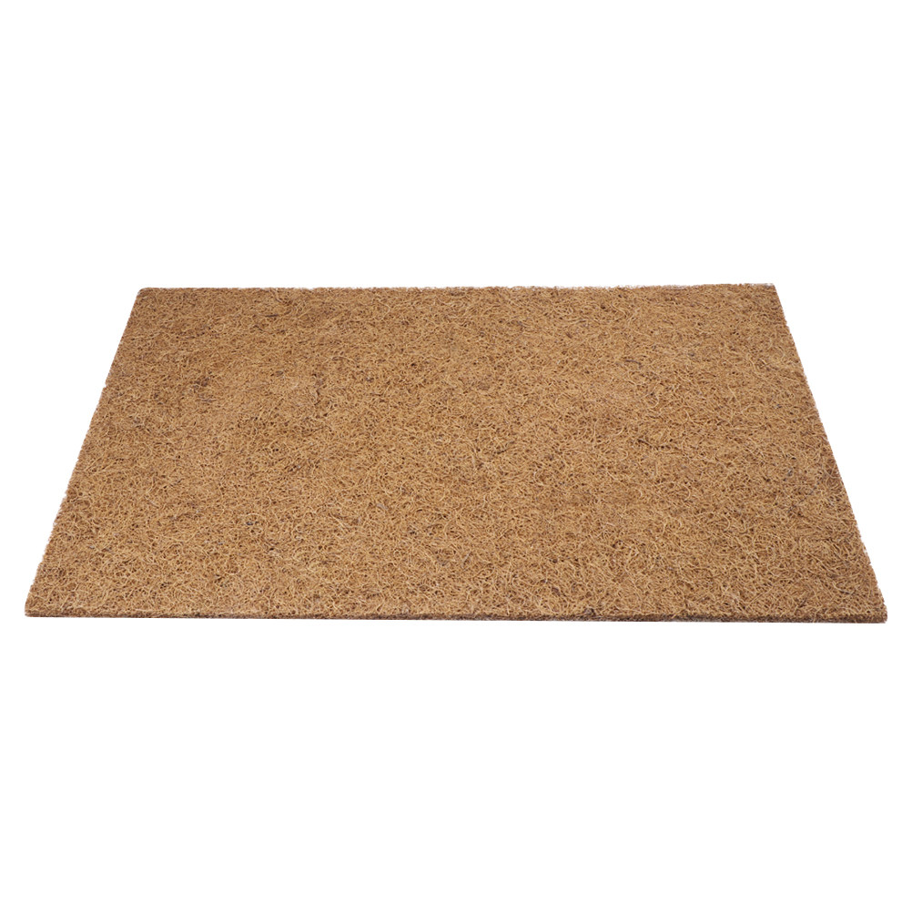 Coconut Fiber Reptile Carpet N - Substrate Coconut Fiber ulasan dan harga