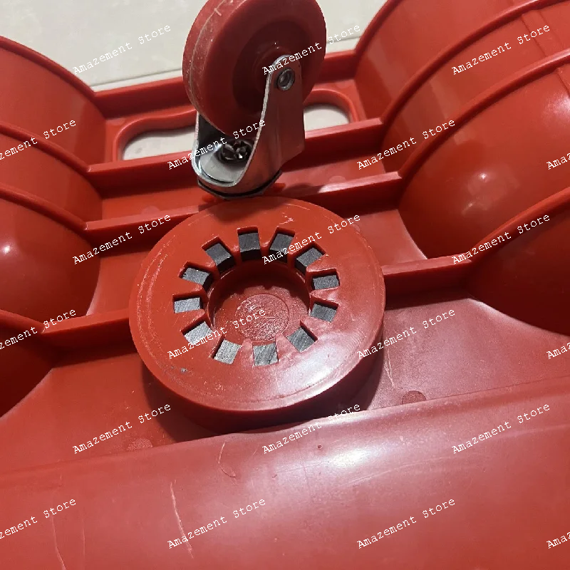 repair car, kneeling board, fl - Ceramic Tile Floor ulasan dan harga