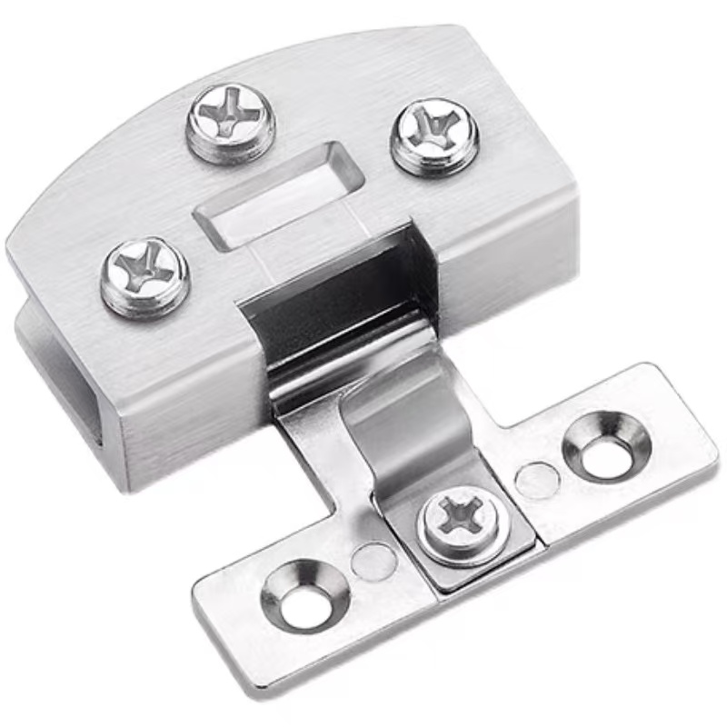 Glass Door Hinge Clamps Stainl - Glass Door Hinge ulasan dan harga