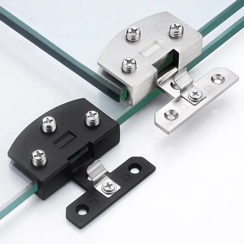 Glass Door Hinge Clamps Stainl - Glass Door Hinge ulasan dan harga