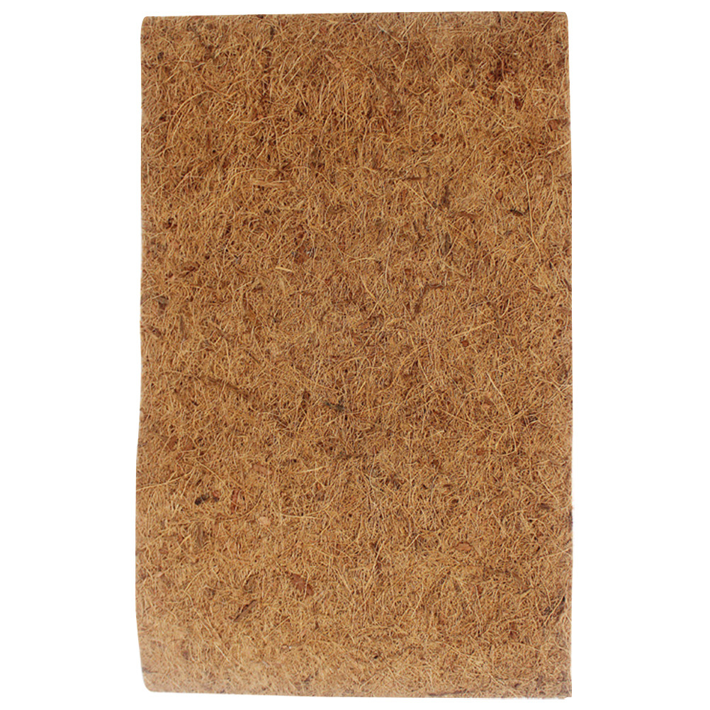 Reptile Terrarium Bedding Subs - Substrate Coconut Fiber ulasan dan harga