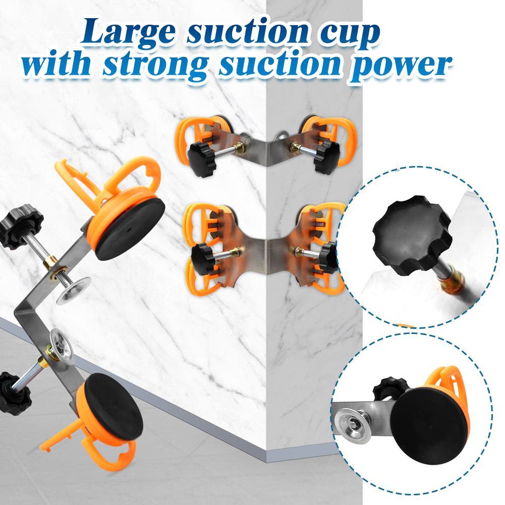 90 Degree Stone Seam Setter St - Ceramic Tile Floor ulasan dan harga