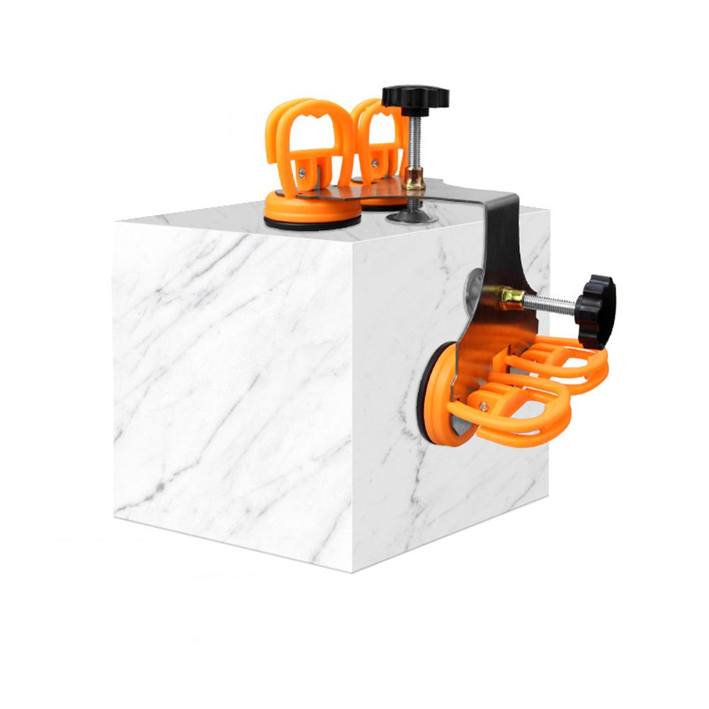 90 Degree Stone Seam Setter St - Ceramic Tile Floor ulasan dan harga
