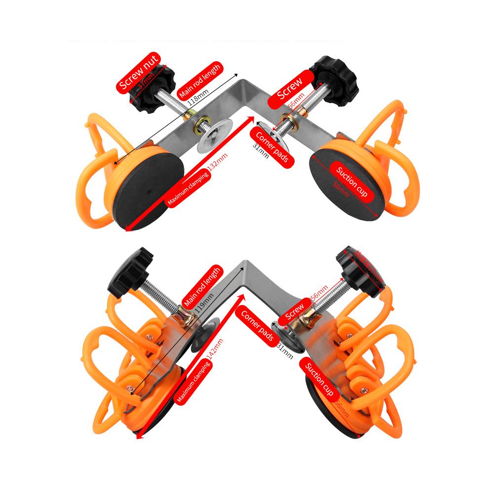 90 Degree Stone Seam Setter St - Ceramic Tile Floor ulasan dan harga