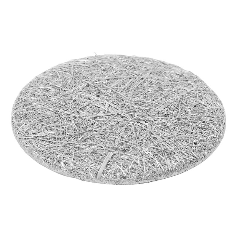 HOT-Car Heater Burner Screen M - Screen Top Mesh ulasan dan harga