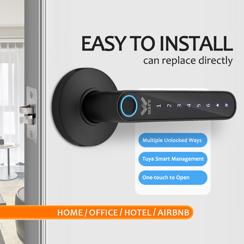 Multiple Unlocked ways with Ph - Glass Door Hinge ulasan dan harga