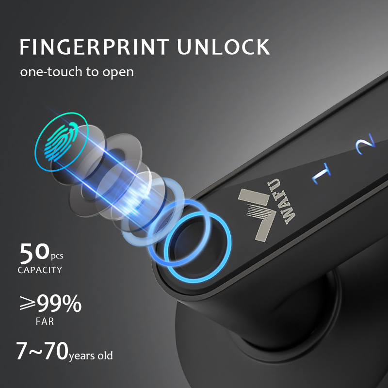 Multiple Unlocked ways with Ph - Glass Door Hinge ulasan dan harga