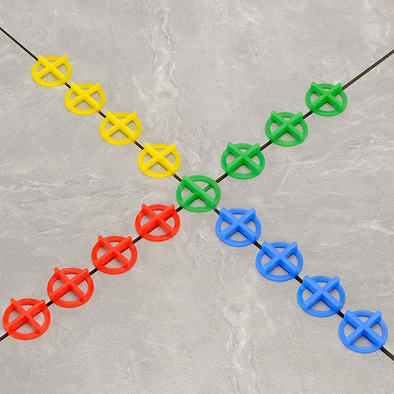 Ceramic Tile Leveling System P - Ceramic Tile Floor ulasan dan harga