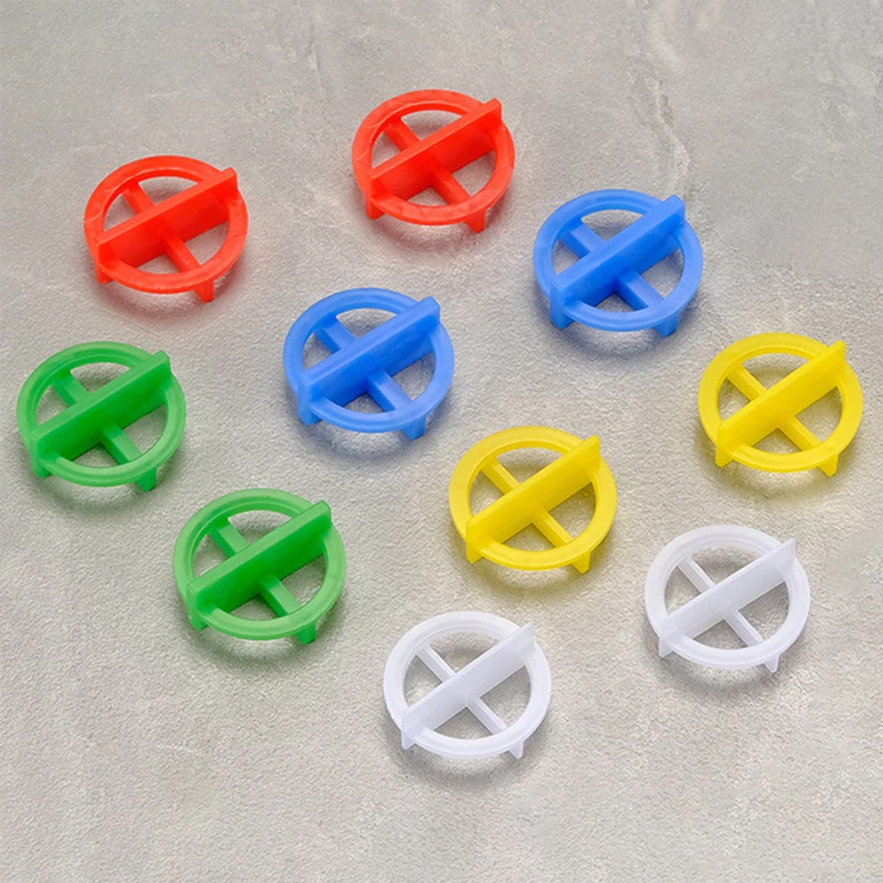Ceramic Tile Leveling System P - Ceramic Tile Floor ulasan dan harga