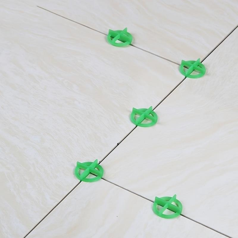 Ceramic Tile Leveling System P - Ceramic Tile Floor ulasan dan harga