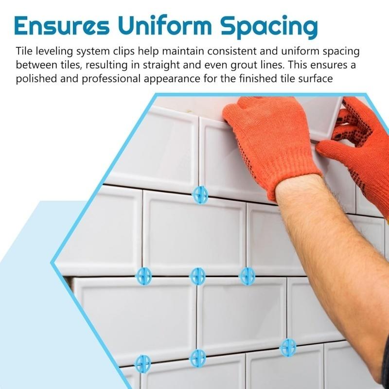 Ceramic Tile Leveling System P - Ceramic Tile Floor ulasan dan harga