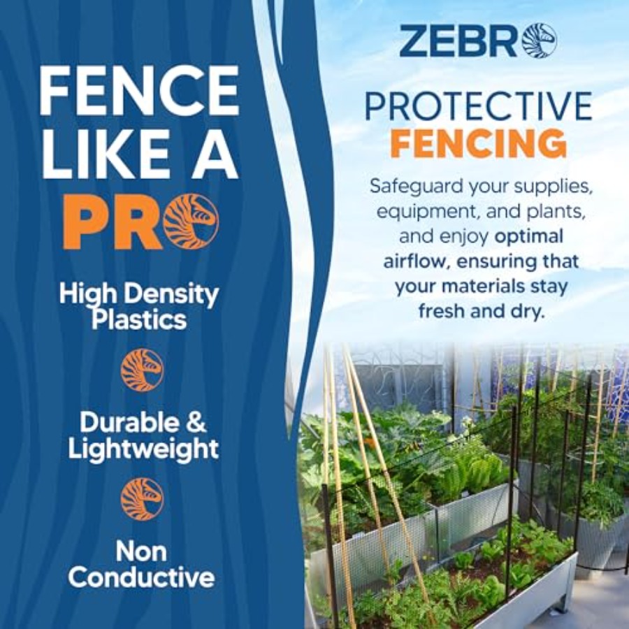 Hardware Mesh Screen and Fence - Screen Top Mesh ulasan dan harga