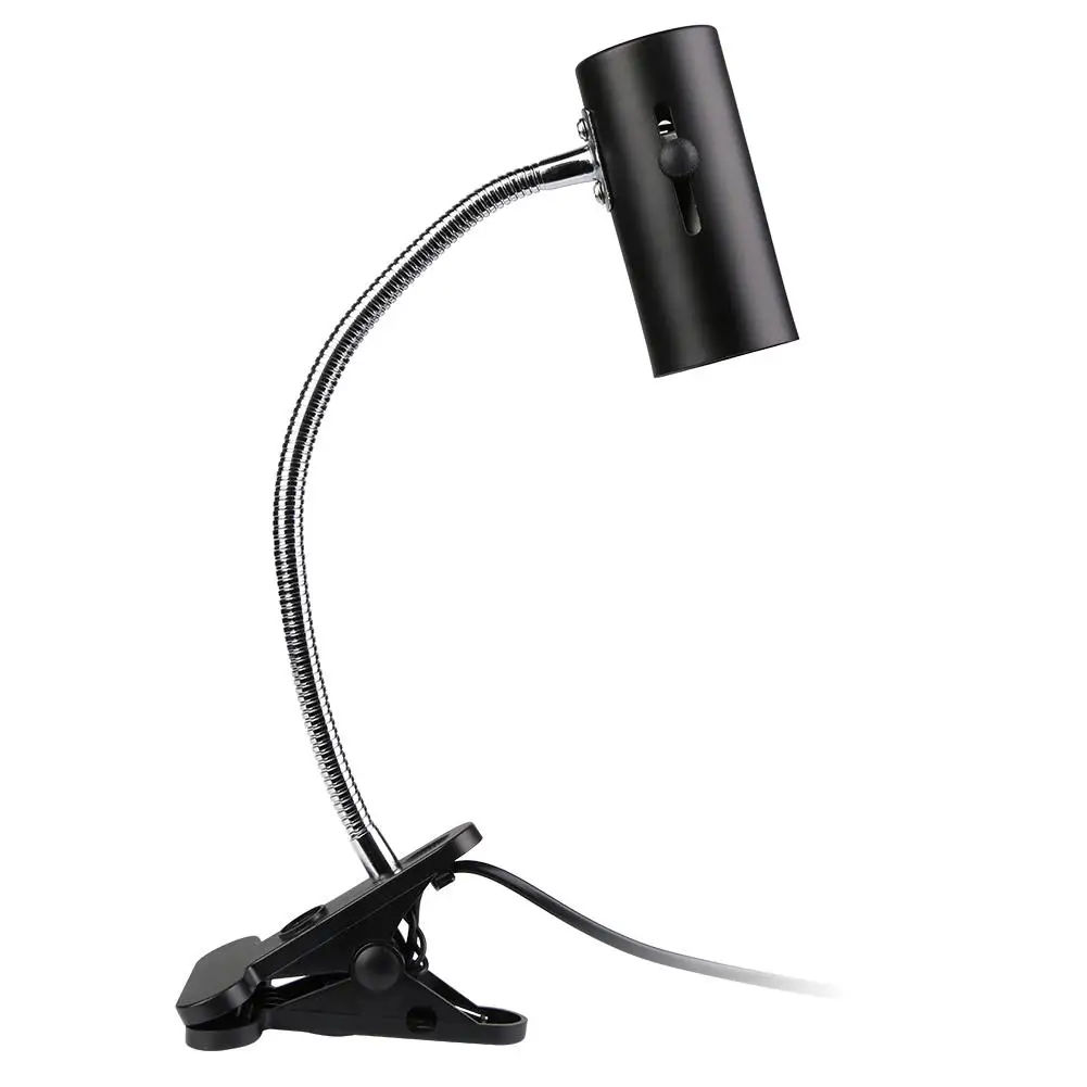 360 Degree Rotation Heating La - Ceramic Heat Emitter ulasan dan harga