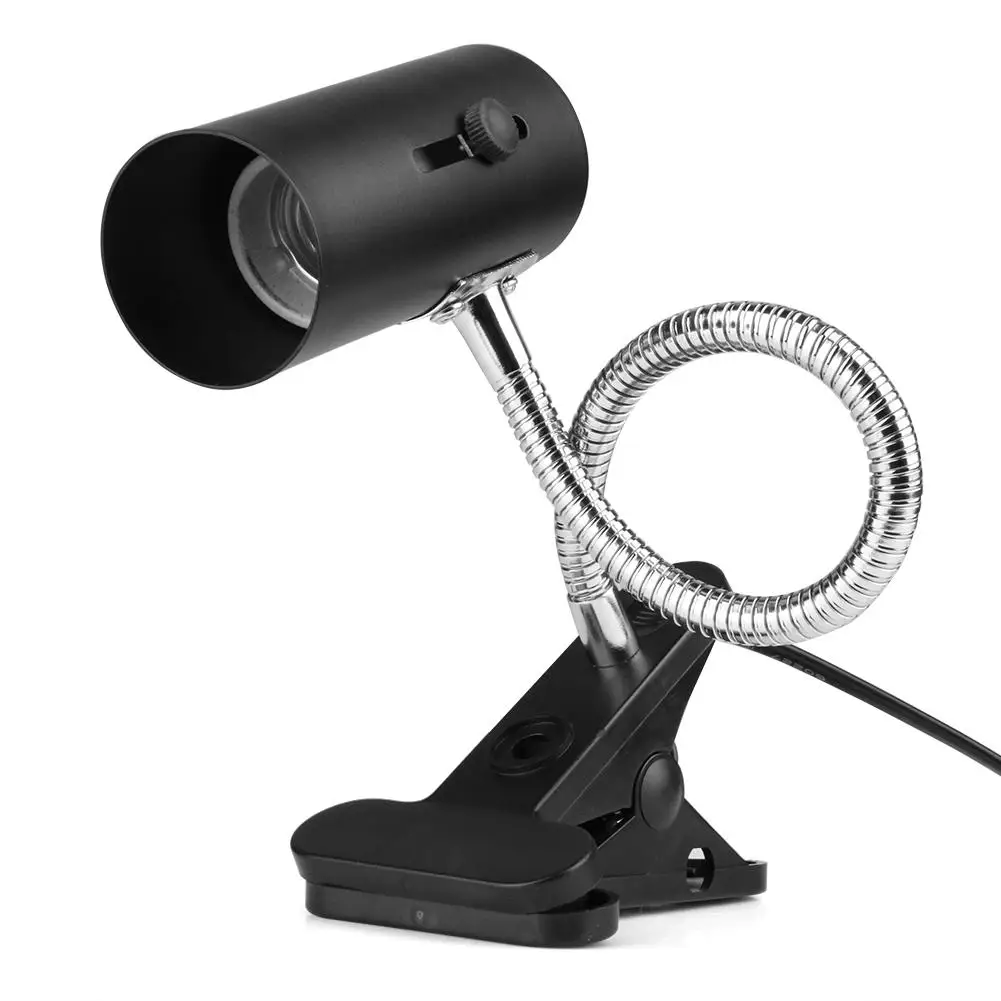 360 Degree Rotation Heating La - Ceramic Heat Emitter ulasan dan harga