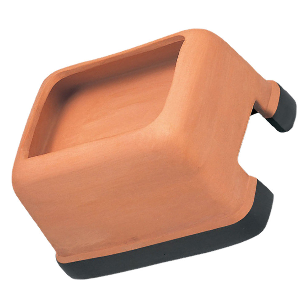 Sturdy Ceramic Pets Caves for  - Hide Cave Ceramic ulasan dan harga